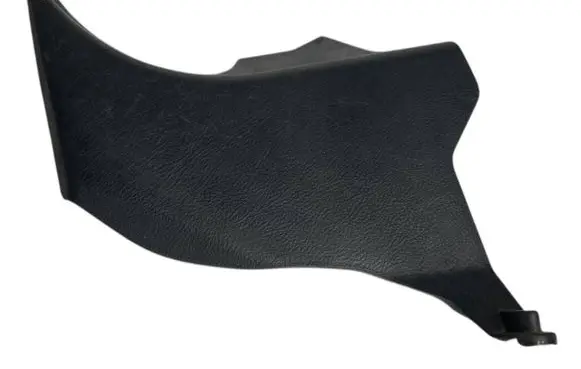 Lexus RX 300 Foot area side trim 6210248030