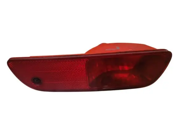 KIA Sorento Rear fog light 924062P3