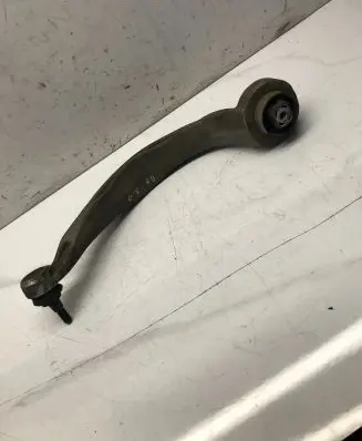 Audi A5 8T 8F Front lower control arm/wishbone 8K0407L05