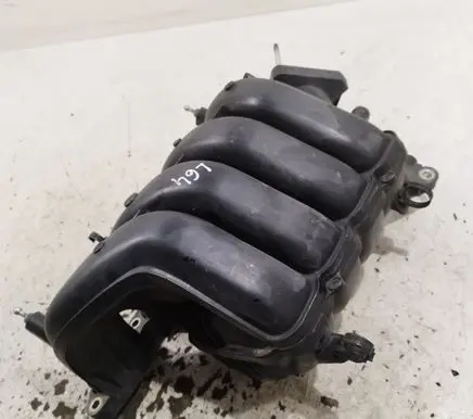 Toyota Auris 150 Intake manifold