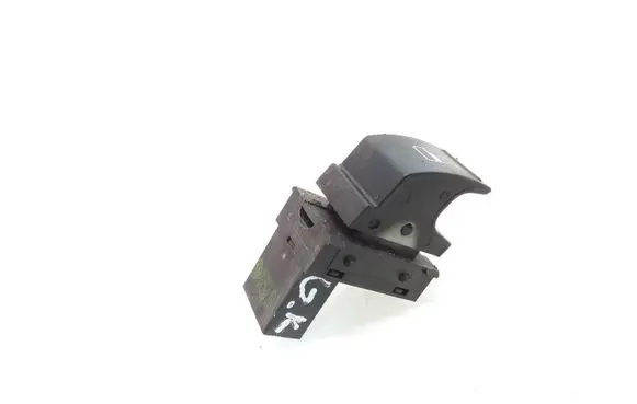 Volkswagen Tiguan Electric window control switch 7L6959855B