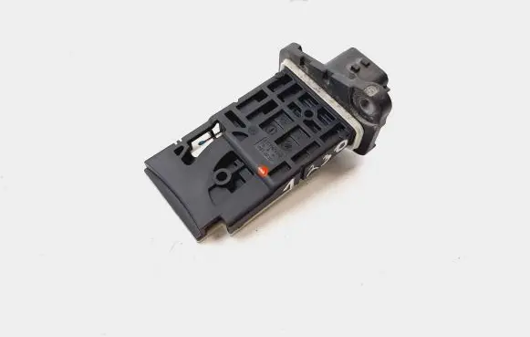 Renault Trafic III (X82) Mass air flow meter 93450753 A2C91473300 226807131R