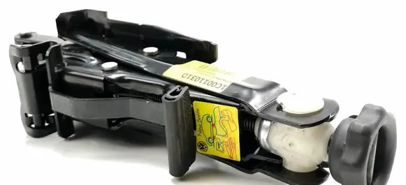 Volkswagen New Beetle Lift Jack 1C0011031D