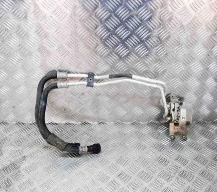 BMW M4 F82 F83 Other gearbox part 7850363 W1959003