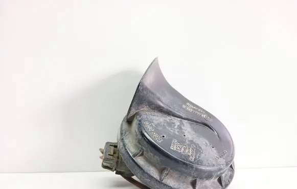 Opel Vectra C Horn signal E120009 71335