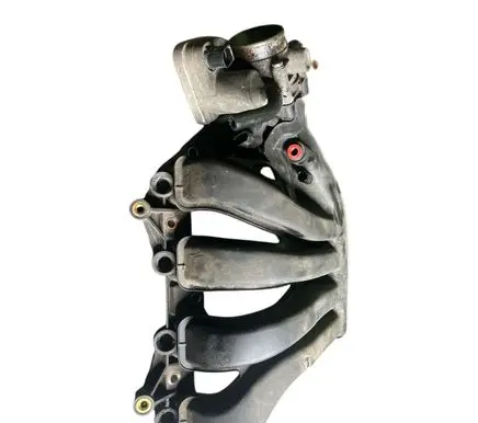 Mini One - Cooper R50 - 53 Intake manifold 04777846AC 04777846 7509043