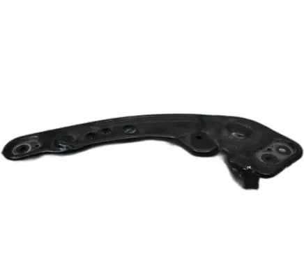 Volkswagen T-Roc Other exterior part 