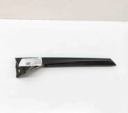 Audi Q3 F3 Tailgate trim 83A854872