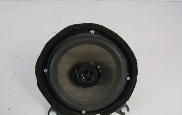 Volvo S70 V70 V70 XC Audio system kit 3533623