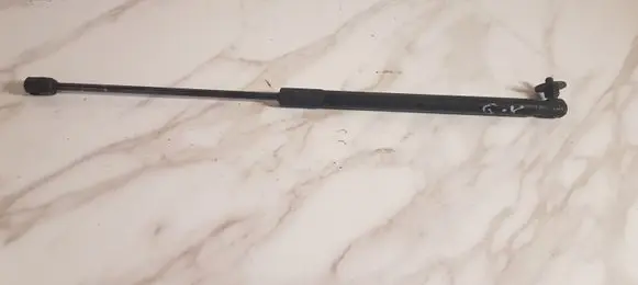Mercedes-Benz A W168 Tailgate/trunk strut/damper
