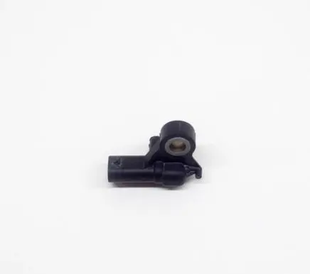 Tesla Model 3 Airbag deployment crash/impact sensor 103676100A