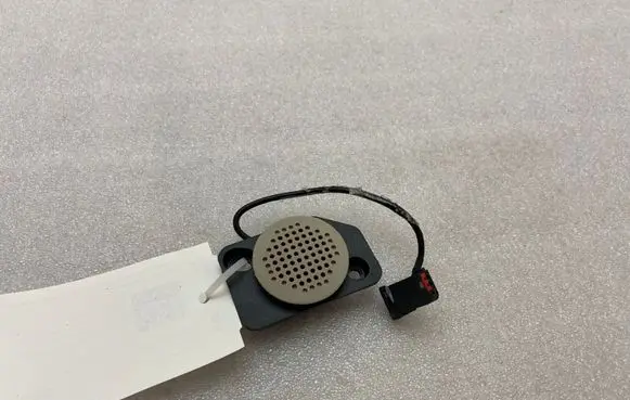 Buick Encore I Microphone (bluetooth/phone) 23152223