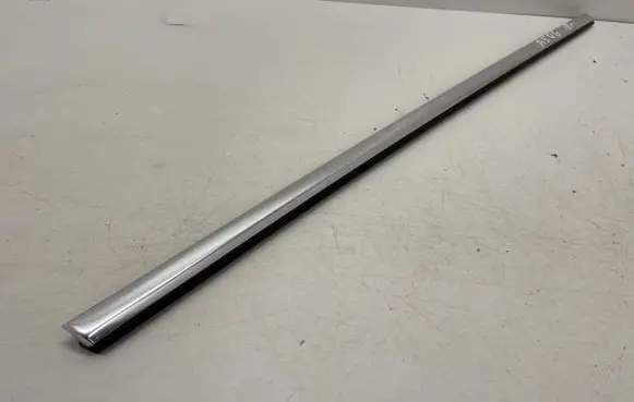 Audi A5 Other rear door trim element 8W8853763