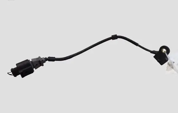 Audi A4 S4 B8 8K Camshaft position sensor 1J0973723 9805940