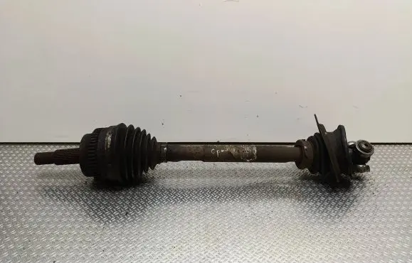 Renault Master II Front driveshaft