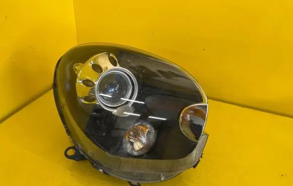 Mini Cooper Countryman R60 Headlight/headlamp 9808256-05
