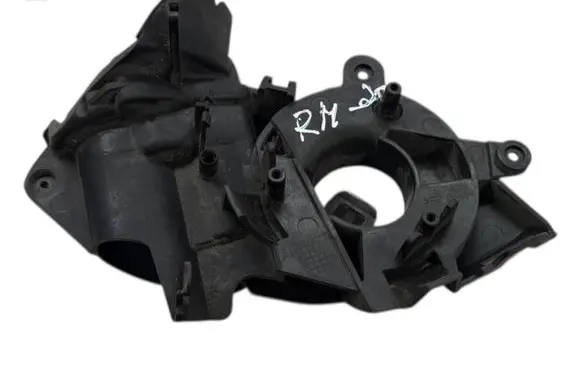 Renault Megane IV Front door wing mirror part 202811