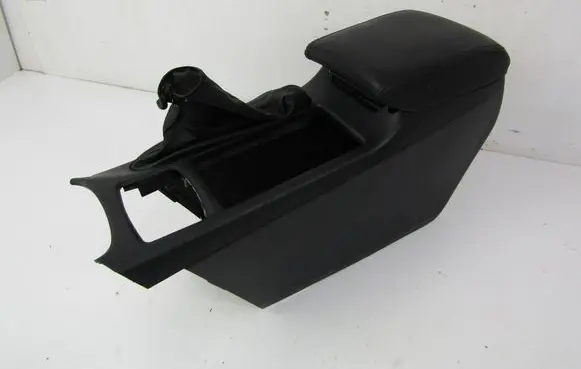 Mazda 6 Armrest 