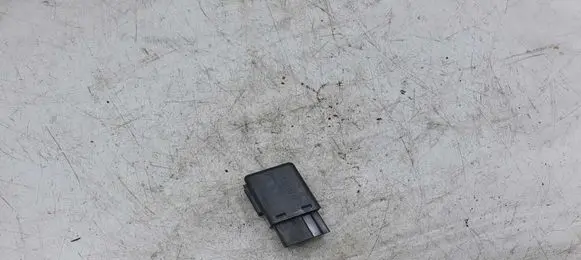 Nissan X-Trail T30 Other relay 24330C900