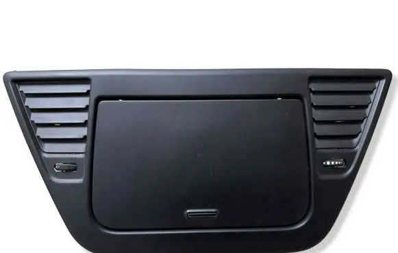 Alfa Romeo Giulietta Glove box 1560914860