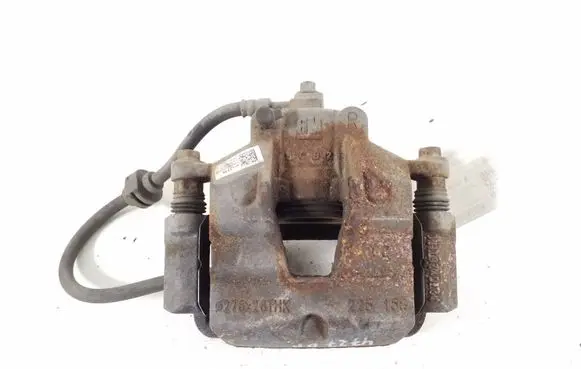 Opel Ampera- E Front brake caliper 39133236