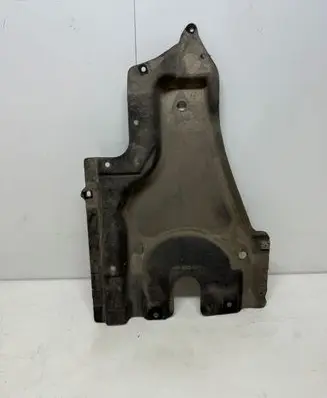 Porsche Cayenne (9Y0 9Y3) Other exterior part 4M4825214F
