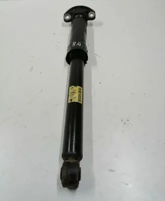 Opel Mokka Rear shock absorber/damper 95271438