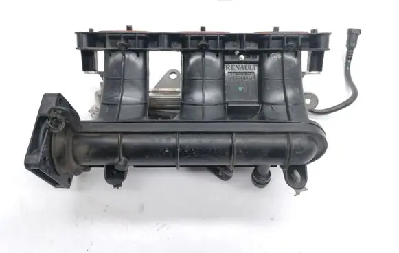Dacia Sandero Intake manifold 140030105R