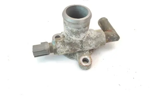Suzuki Liana Engine coolant pipe/hose
