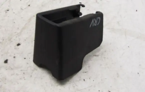 Honda CR-V Other seats 81504-T0A-J010-M1