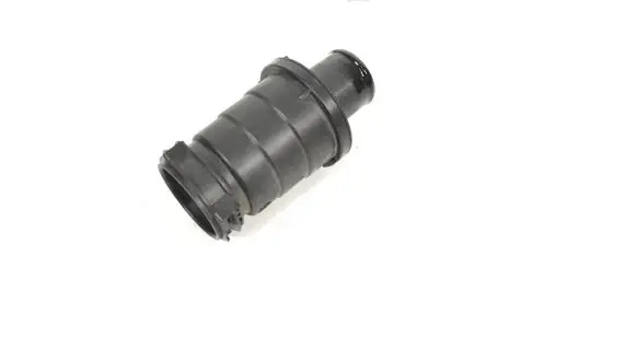 Nissan X-Trail T32 Intercooler hose/pipe 165064EB0A