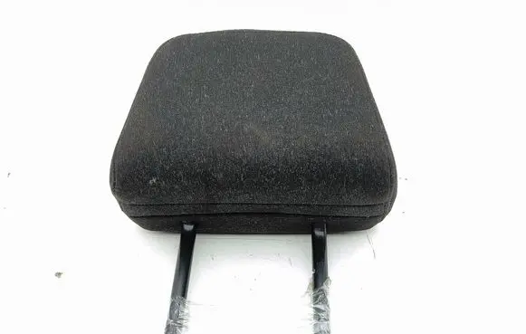Renault Captur II Rear seat headrest 