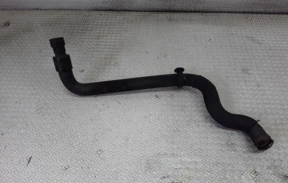 Fiat Ulysse Engine coolant pipe/hose