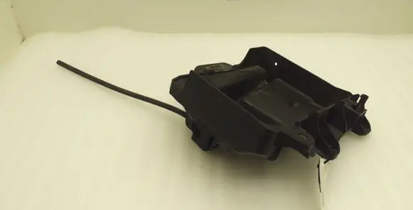 Skoda Fabia Mk3 (NJ) Battery tray 6C0915331D