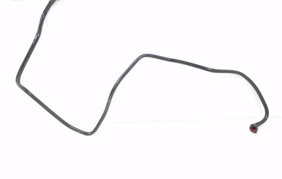Mercedes-Benz GL X164 Brake vacuum hose/pipe A1644301429