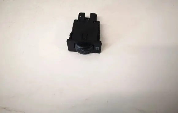Toyota Avensis T250 Headlight level height control switch 8415205050 84152-05050