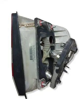 BMW X3 E83 Rear/tail lights 6990170