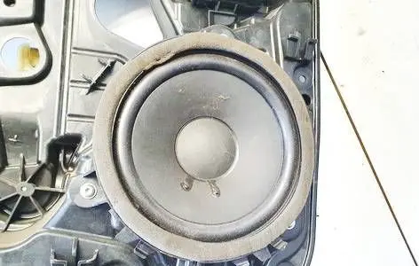 Volvo V40 Front door speaker 30657445