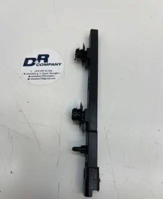 DS Automobiles 3 Crossback Keyless system antenna 9824885480