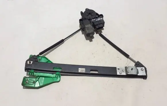 Cupra Formentor Rear window lifting mechanism without motor 5FA839461