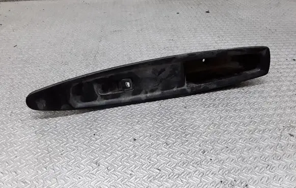 Citroen C4 I Electric window control switch