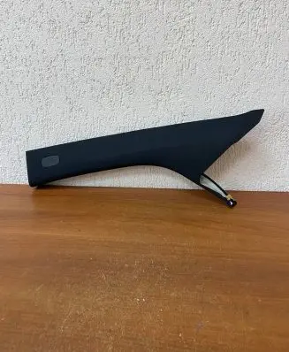 Mercedes-Benz GLC X253 C253 (A) pillar trim 07048375 A2536906601 377