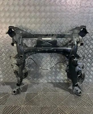 BMW 3 F30 F35 F31 Front subframe 2121644