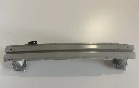 Mitsubishi Eclipse Cross Front bumper cross member