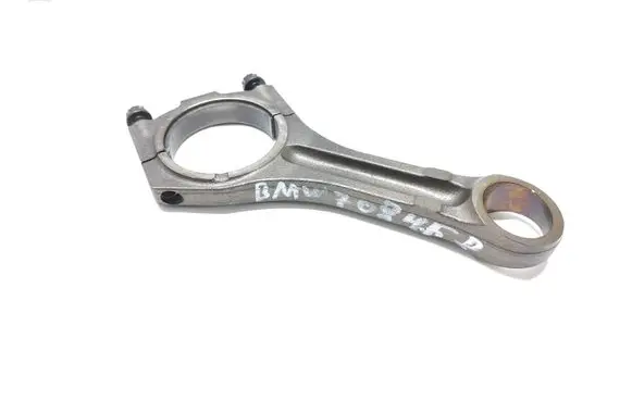 BMW 7 E65 E66 Connecting rod/conrod 
