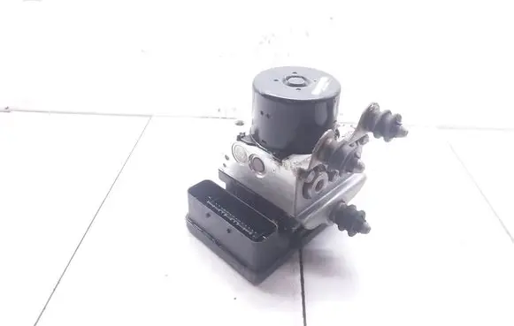 Volkswagen Touareg I ABS Pump 7L0614517A 10021200994