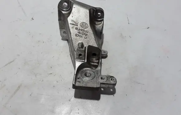 Land Rover Range Rover L405 Engine mounting bracket KPLA6061AC