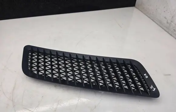 Mercedes-Benz Sprinter W906 Bonnet/hood grill A9068360918