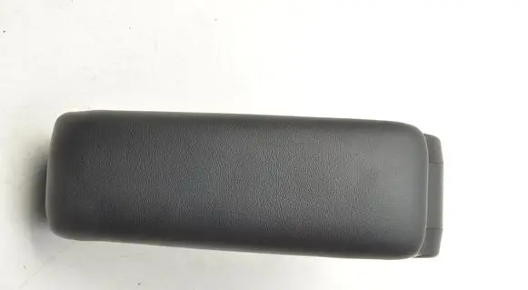 Alfa Romeo Mito Armrest 