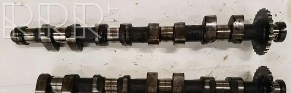 Volkswagen Corrado Camshaft 027109021AH 027109022F 027109022G